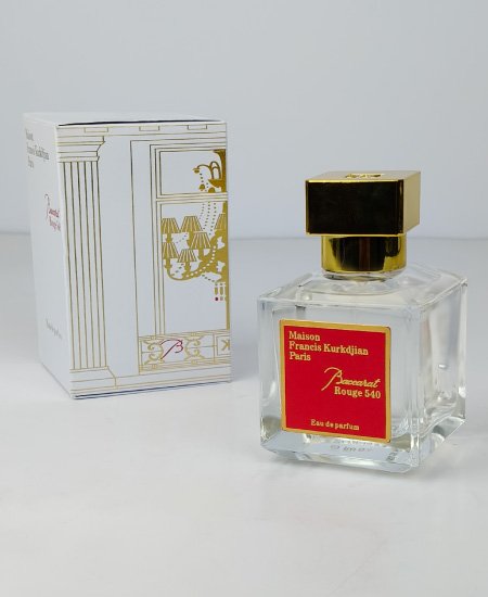 baccarat rouge 540 maison francis kurkdjian 3.jpg