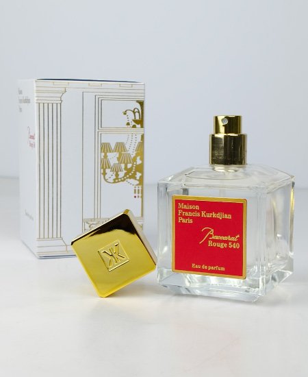 baccarat rouge 540 maison francis kurkdjian.jpg