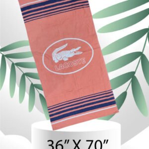 bath towel lacste pink 1.jpg