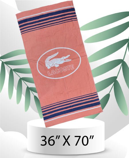 bath towel lacste pink 1.jpg bath towel lacste pink 1.jpg