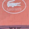 bath towel lacste pink 2.jpg bath towel lacste pink 2.jpg