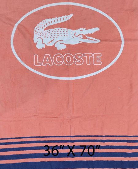 bath towel lacste pink 2.jpg bath towel lacste pink 2.jpg