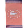 bath towel lacste pink 3.jpg bath towel lacste pink 3.jpg