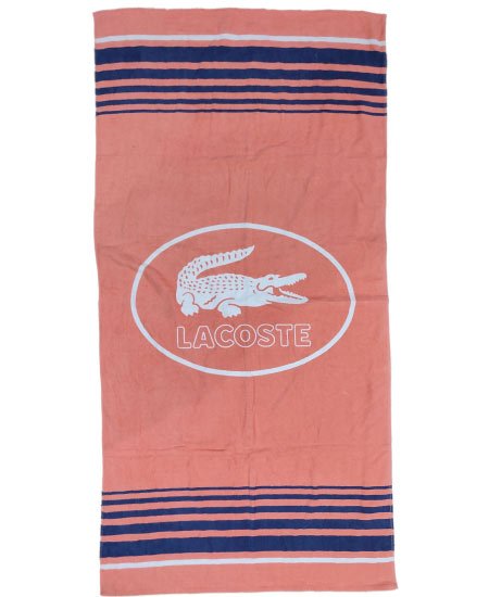 bath towel lacste pink 3.jpg bath towel lacste pink 3.jpg