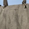 beauty bella handbag 1.jpg beauty bella handbag 1.jpg