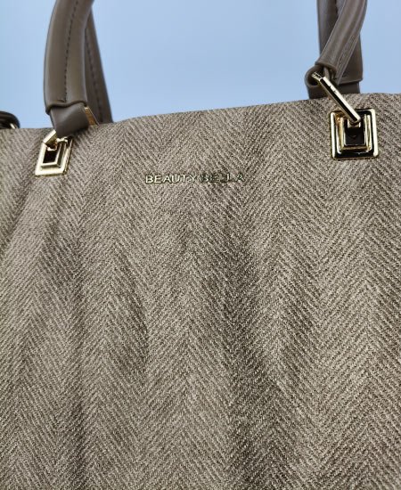 beauty bella handbag 1.jpg beauty bella handbag 1.jpg