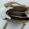 beauty bella handbag 2.jpg beauty bella handbag 2.jpg
