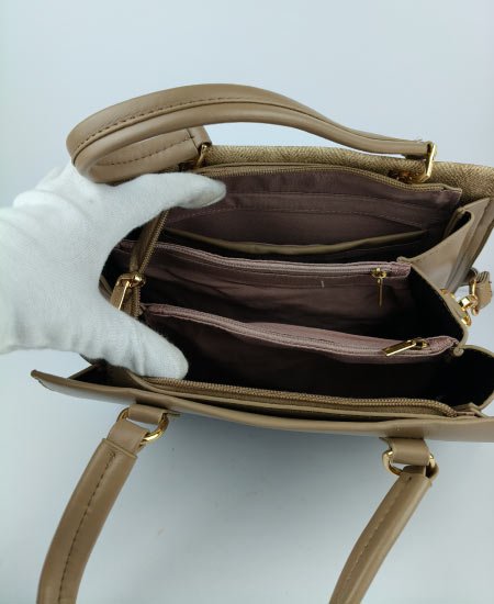 beauty bella handbag 2.jpg beauty bella handbag 2.jpg