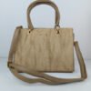 beauty bella handbag 3.jpg beauty bella handbag 3.jpg