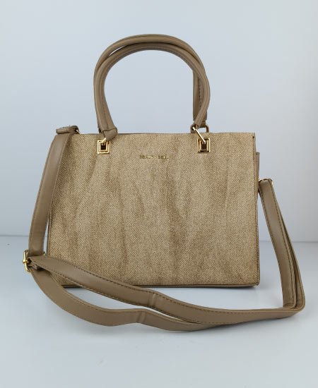 beauty bella handbag 3.jpg beauty bella handbag 3.jpg
