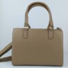 beauty bella handbag 4.jpg beauty bella handbag 4.jpg