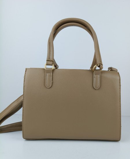 beauty bella handbag 4.jpg beauty bella handbag 4.jpg
