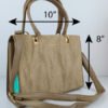 beauty bella handbag 5.jpg beauty bella handbag 5.jpg
