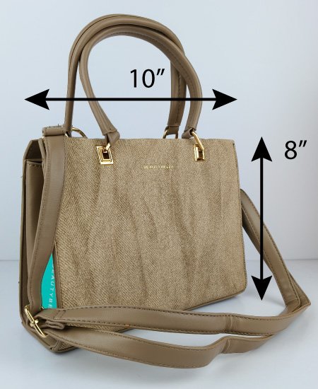 beauty bella handbag 5.jpg beauty bella handbag 5.jpg
