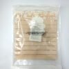belly undershirt slimming belt 001.jpg