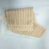 belly undershirt slimming belt 001 a.jpg