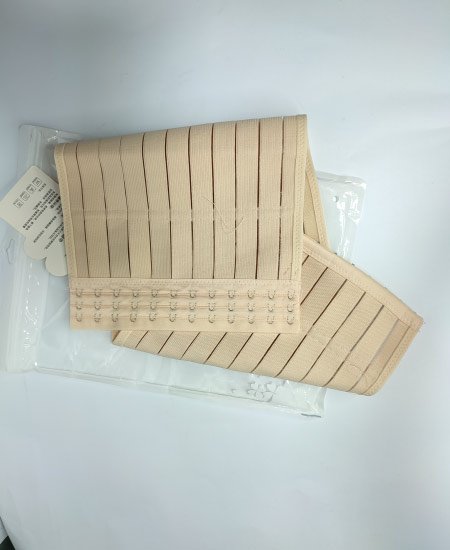 belly undershirt slimming belt 001 a.jpg