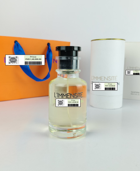 Best Men Perfume in Pakistan