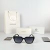 best sunglasses in pakistan.jpg