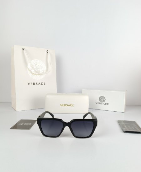 best sunglasses in pakistan.jpg