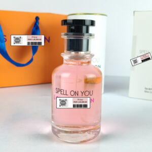 Best Women Perfume in Pakistan