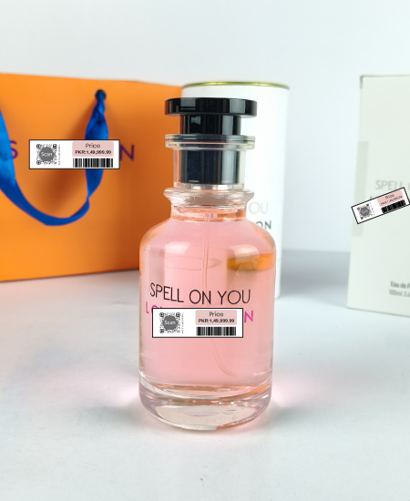 Best Women Perfume in Pakistan