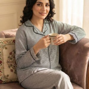 black dots night suit zara womens 1 1.jpg