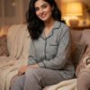 black dots night suit zara womens 2 1.jpg