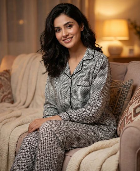 black dots night suit zara womens 2 1.jpg