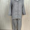 black dots night suit zara womens 2.jpg