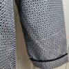black dots night suit zara womens 3.jpg