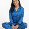 blue multi dots night suit zara womens 1 1.jpg
