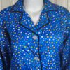 blue multi dots night suit zara womens 1.jpg