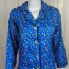blue multi dots night suit zara womens 2.jpg