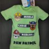 boy t shirt paw 1.jpg