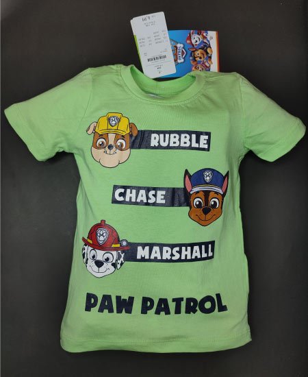 boy t shirt paw 1.jpg