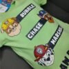boy t shirt paw 2.jpg