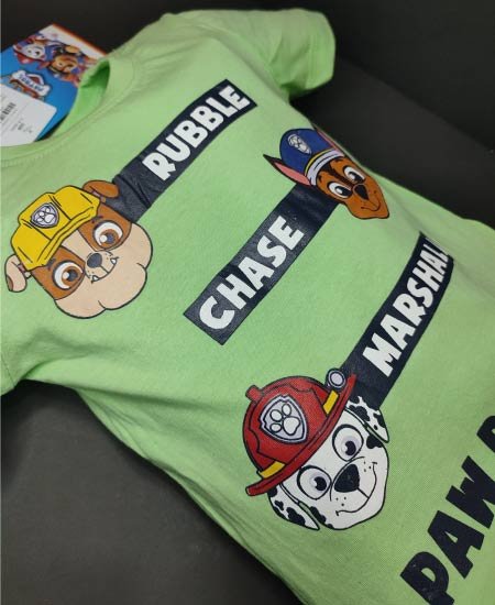 boy t shirt paw 2.jpg