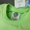 boy t shirt paw 3.jpg