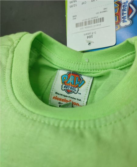 boy t shirt paw 3.jpg