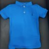 boys polo shirt royal blue 1.jpg