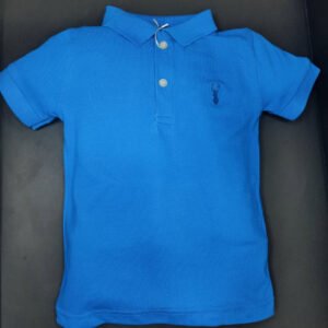 boys polo shirt royal blue 1.jpg
