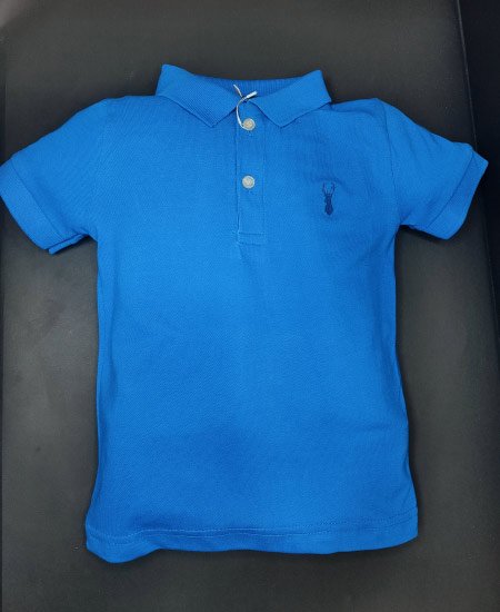 boys polo shirt royal blue 1.jpg