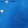 boys polo shirt royal blue 2.jpg