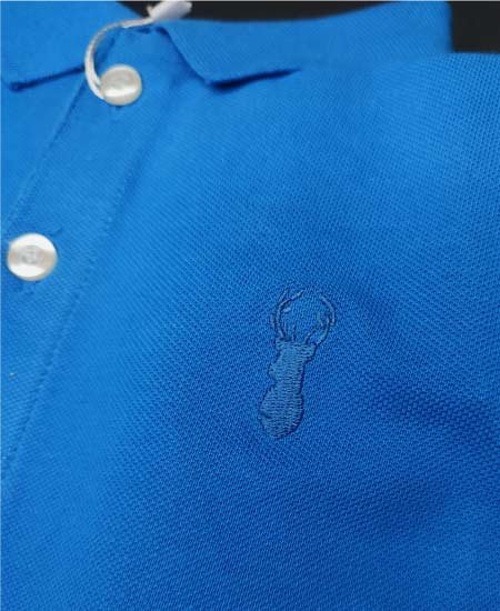 boys polo shirt royal blue 2.jpg