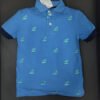 boys polo t shirts dino 1.jpg