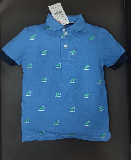 boys polo t shirts dino 1.jpg