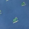 boys polo t shirts dino 2.jpg