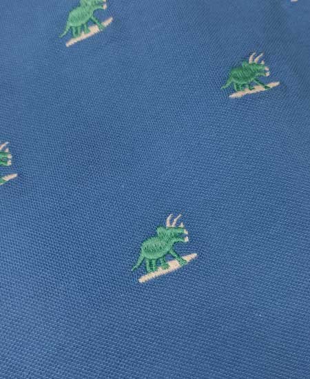 boys polo t shirts dino 2.jpg