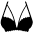 bra 01